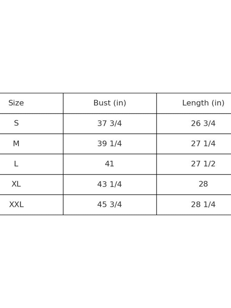 Dead Inside But Caffeinated Tee