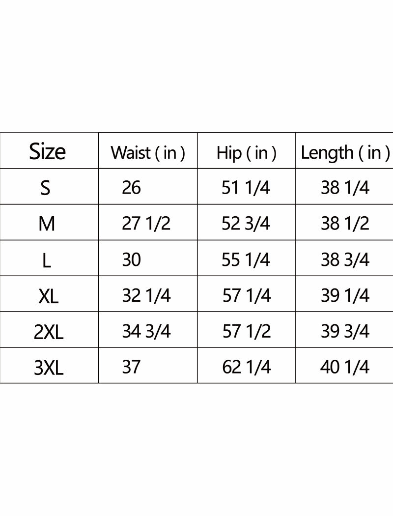 Drawstring Wide-Leg Cargo Pants