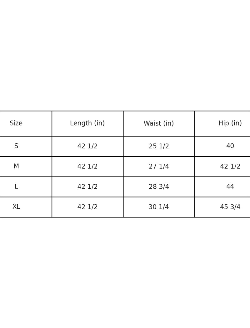 Metallic Wide-Leg Cargo Pants with Pockets