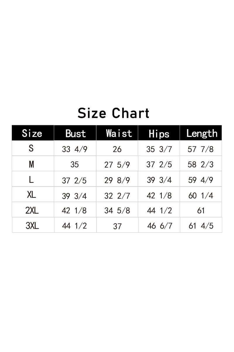 Sleeveless Smocked Wide-Leg Jumpsuit