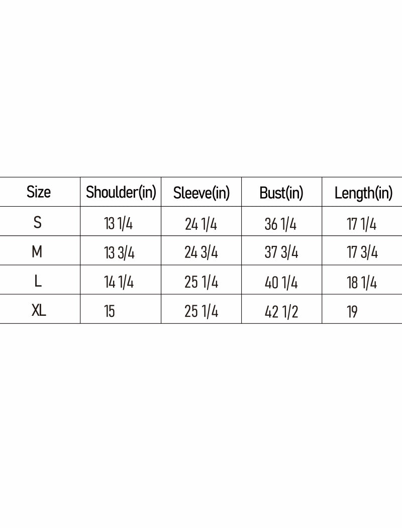 Houndstooth Ruffle Sleeve Crop Top