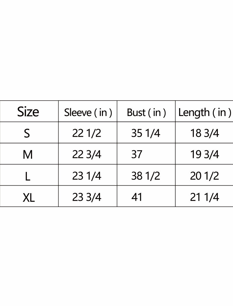 Cropped Heart-Accent Knit Top