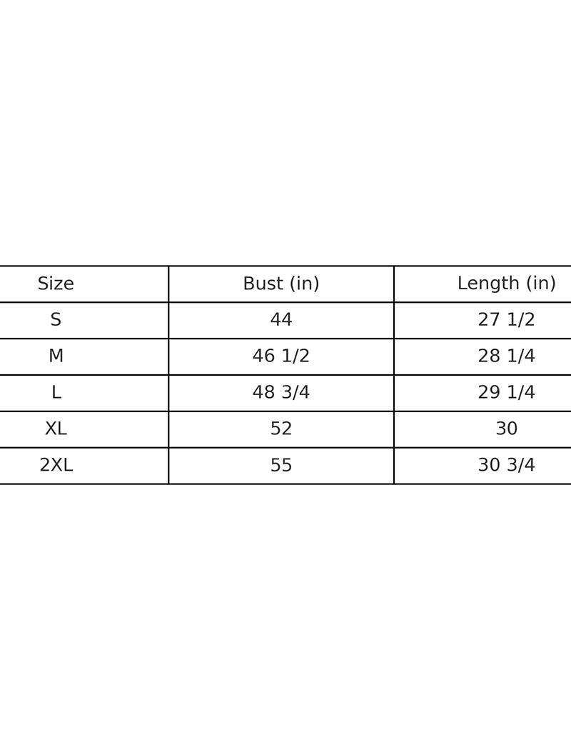 Button-Front Contrast Sherpa Jacket