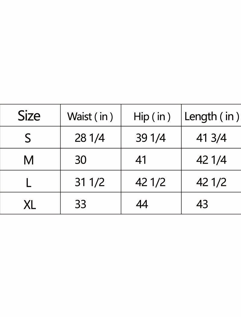 Wide-Leg Vintage Denim Jeans