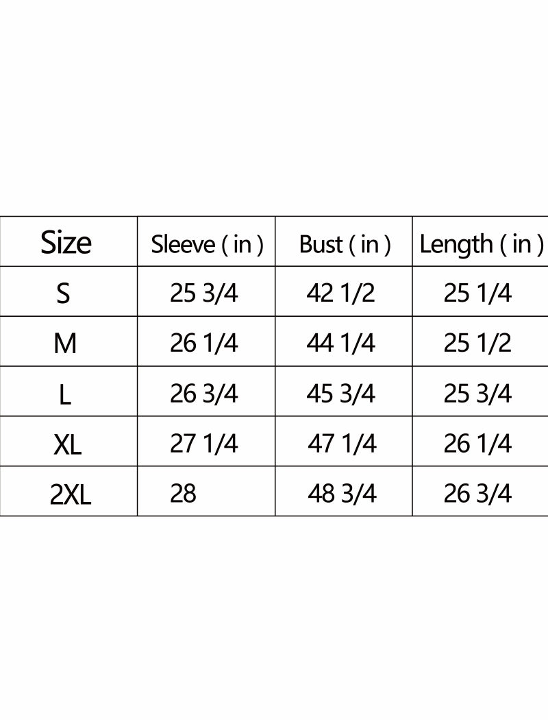 Patchwork Denim Jacket