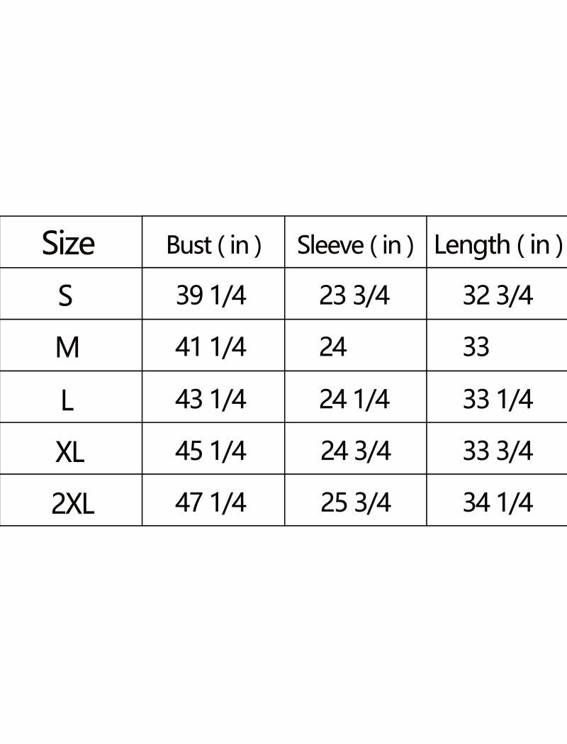 Oversized Fleece Tunic