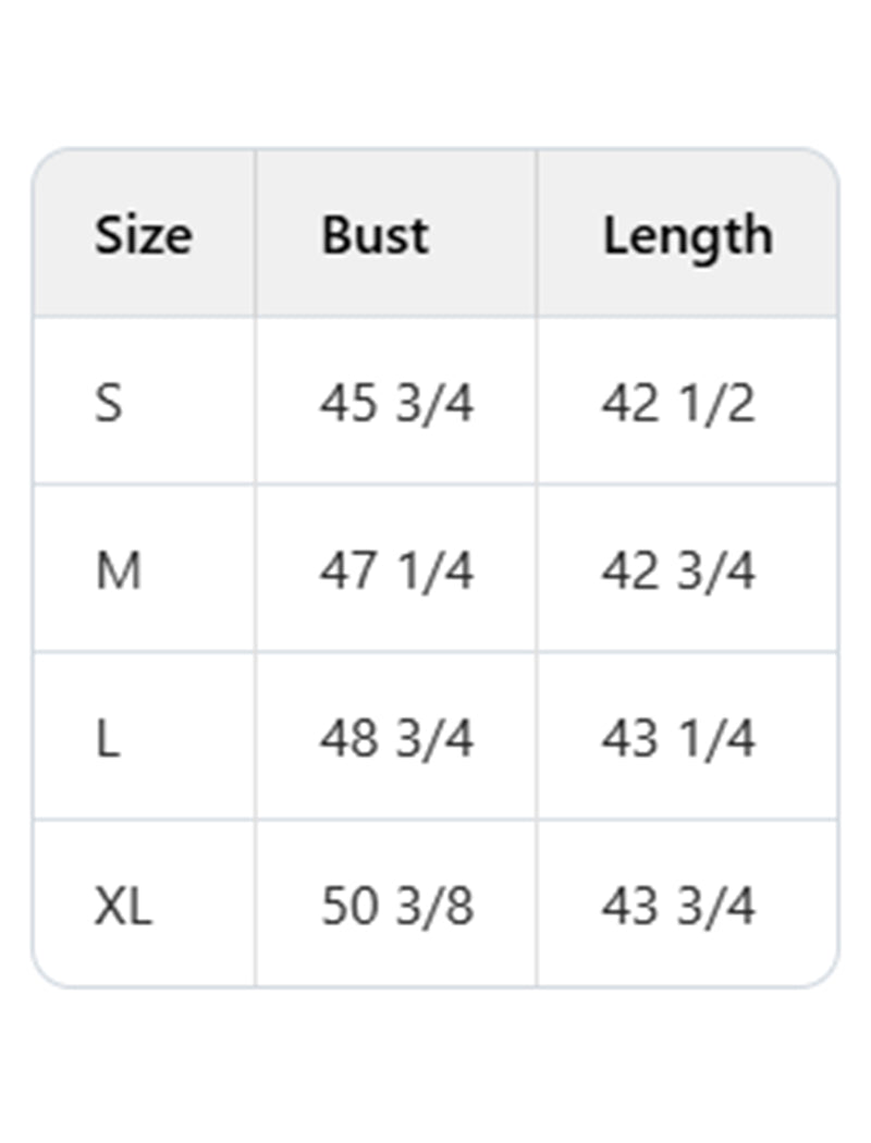 Solid Coat with Belt