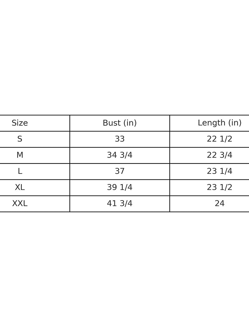 Ribbed Zip-Front Long Sleeve Top