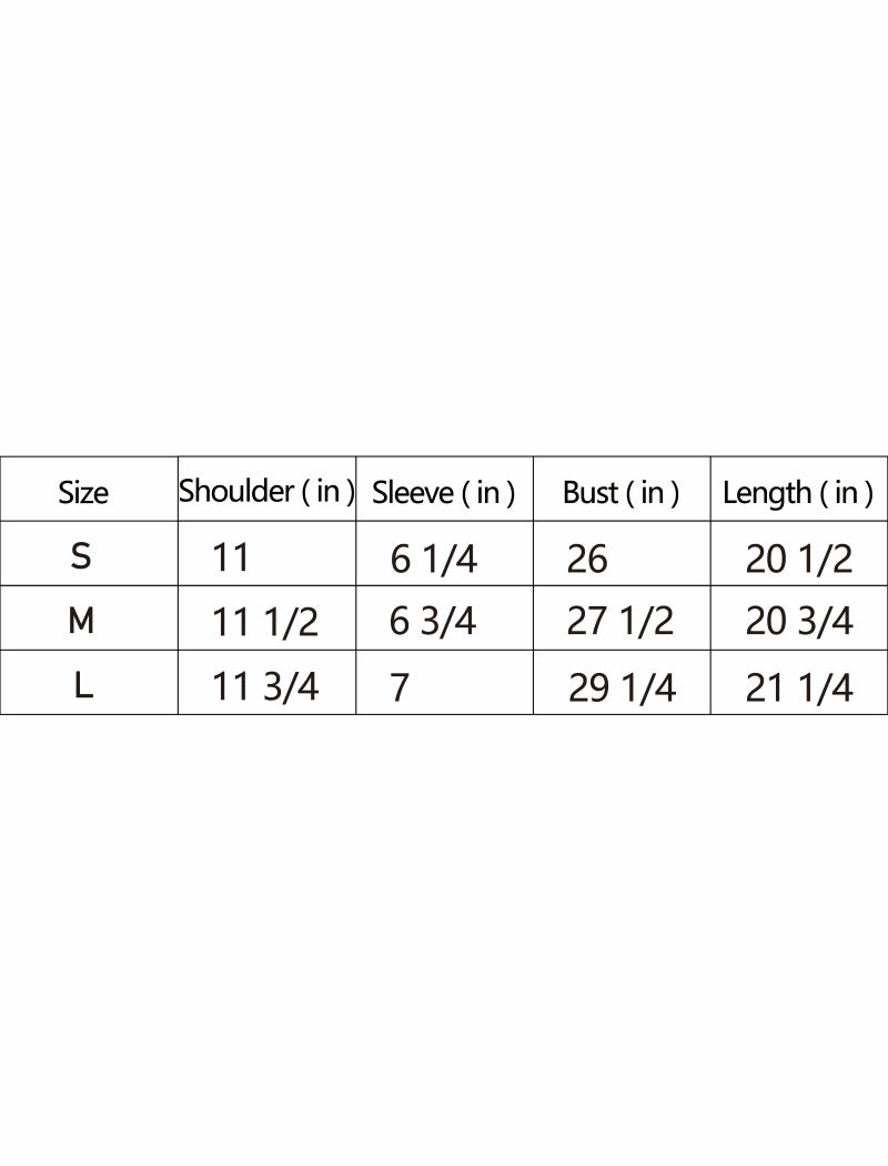 Ruched Button-Up Top