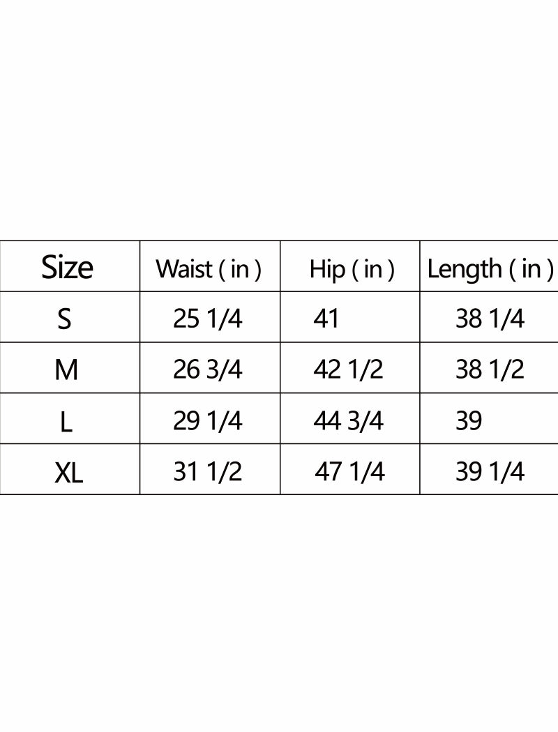 Tiered Wide-Leg Lounge Pants