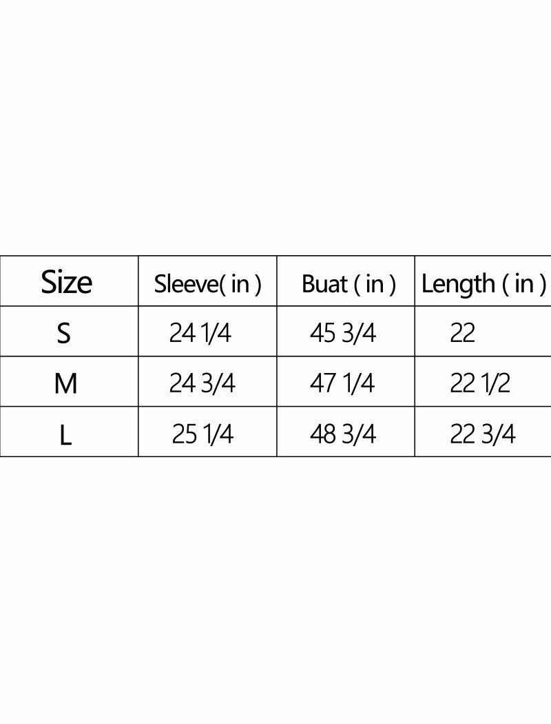 Faux Fur Animal Print Coat