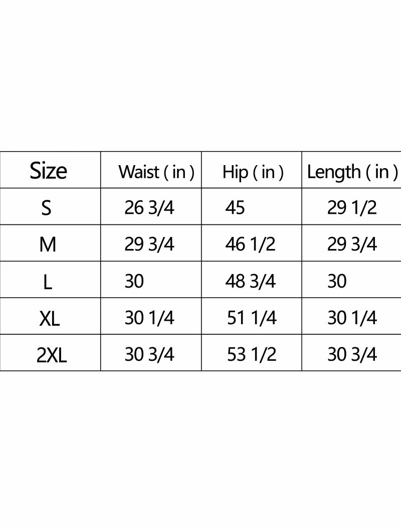 High-Rise Wide-Leg Pants