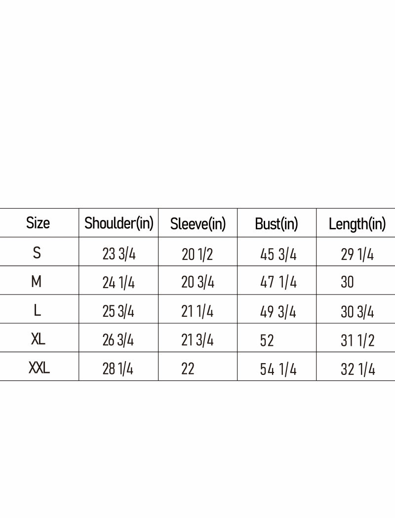 Diamond Plaid Pocketed Split Coat