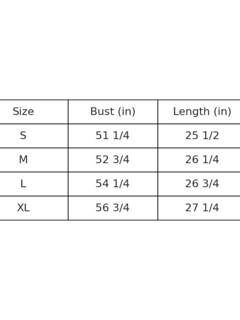 Striped Button-Up Cardigan