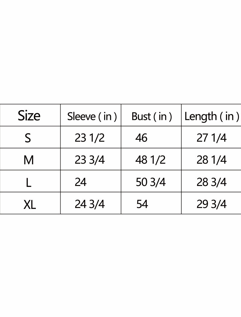 Floral Print Hooded Jacket with Fleece Lining