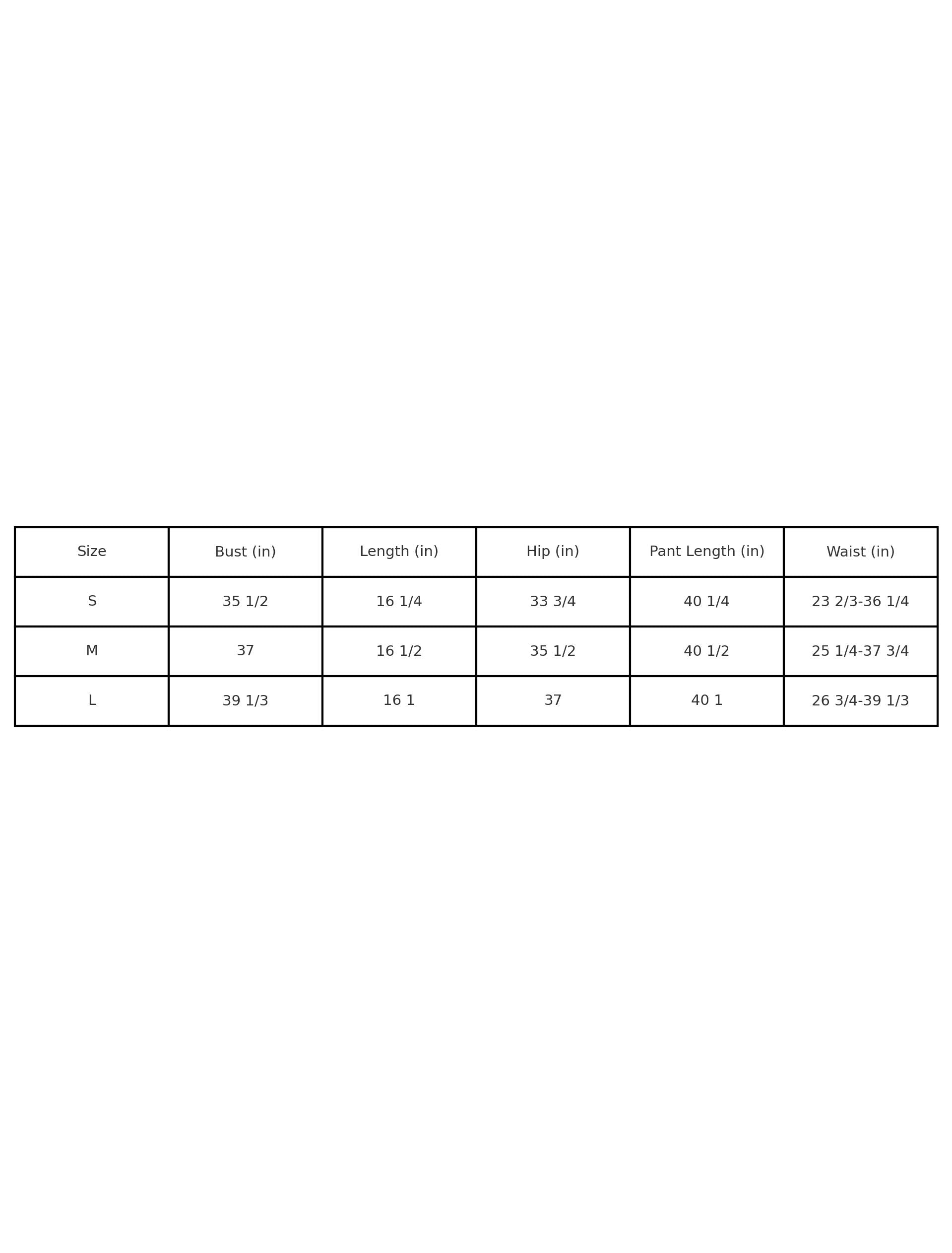 Ribbed Knit Cardigan and Pants Set