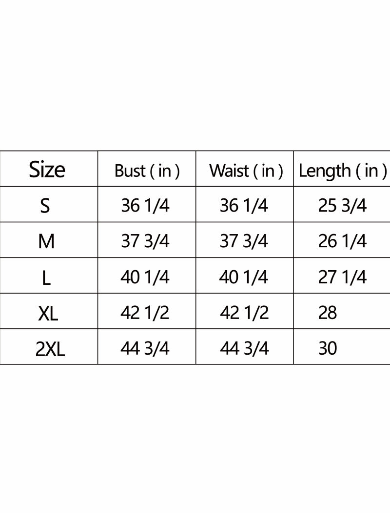 Sequin Graphic Oversized Hoodie