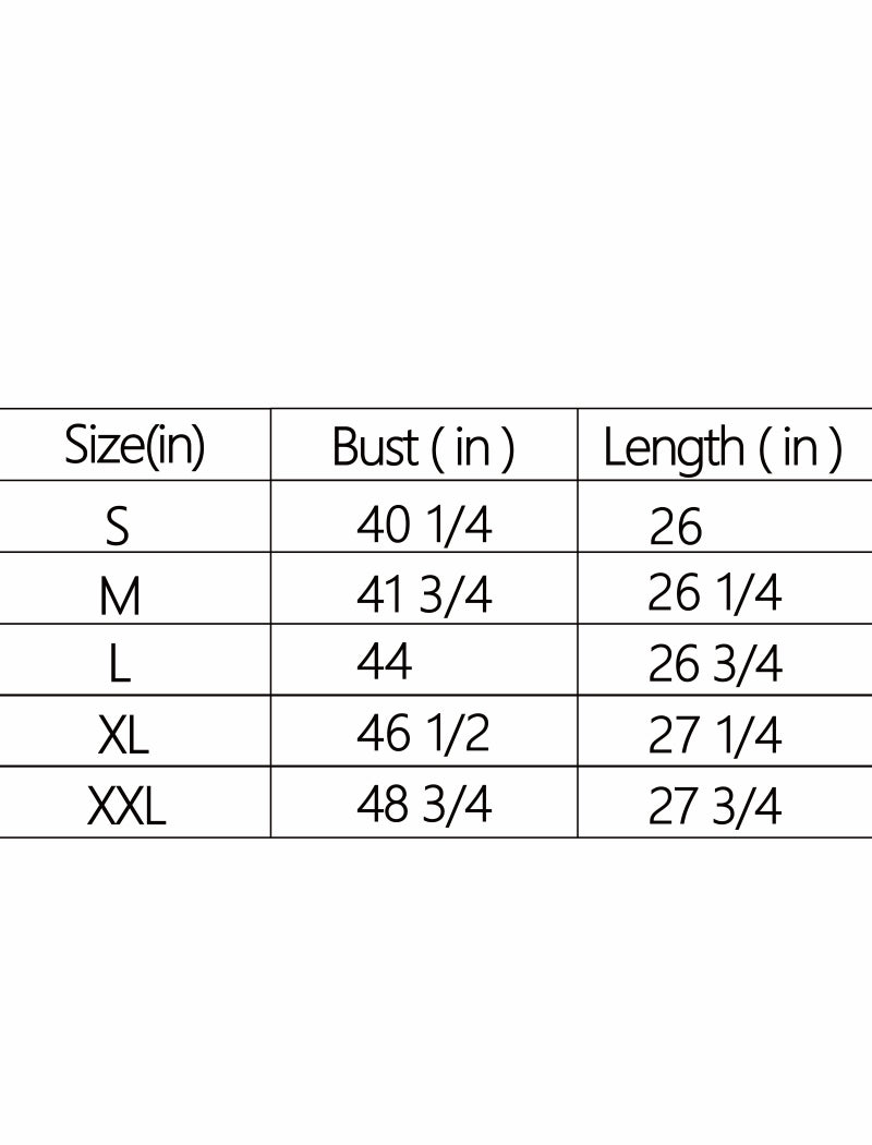 Leopard Print Sleeve Patchwork Hoodie