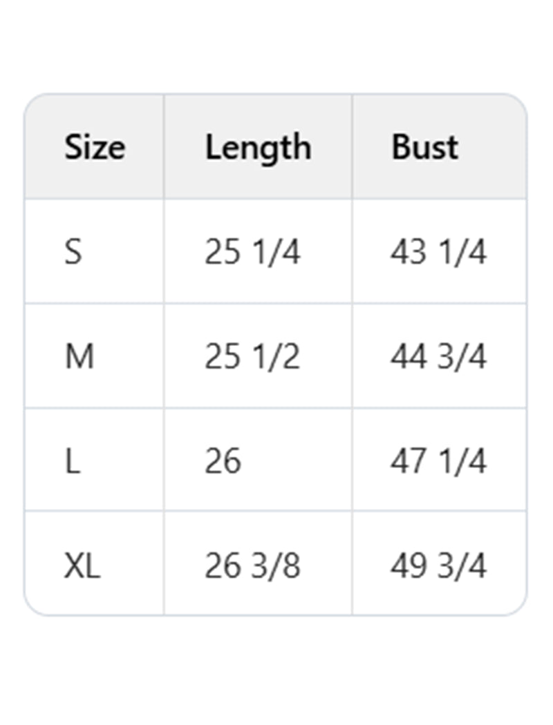 Sequin Round Neck Loose Top