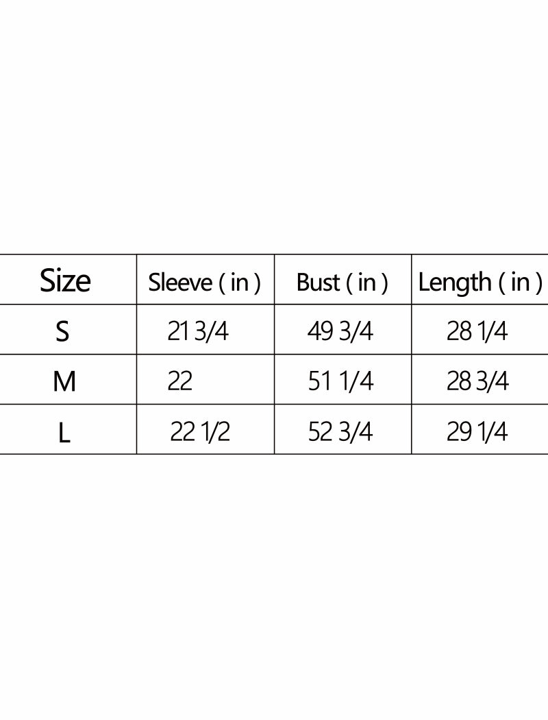 Letter Print Solid Crew Neck Sweater