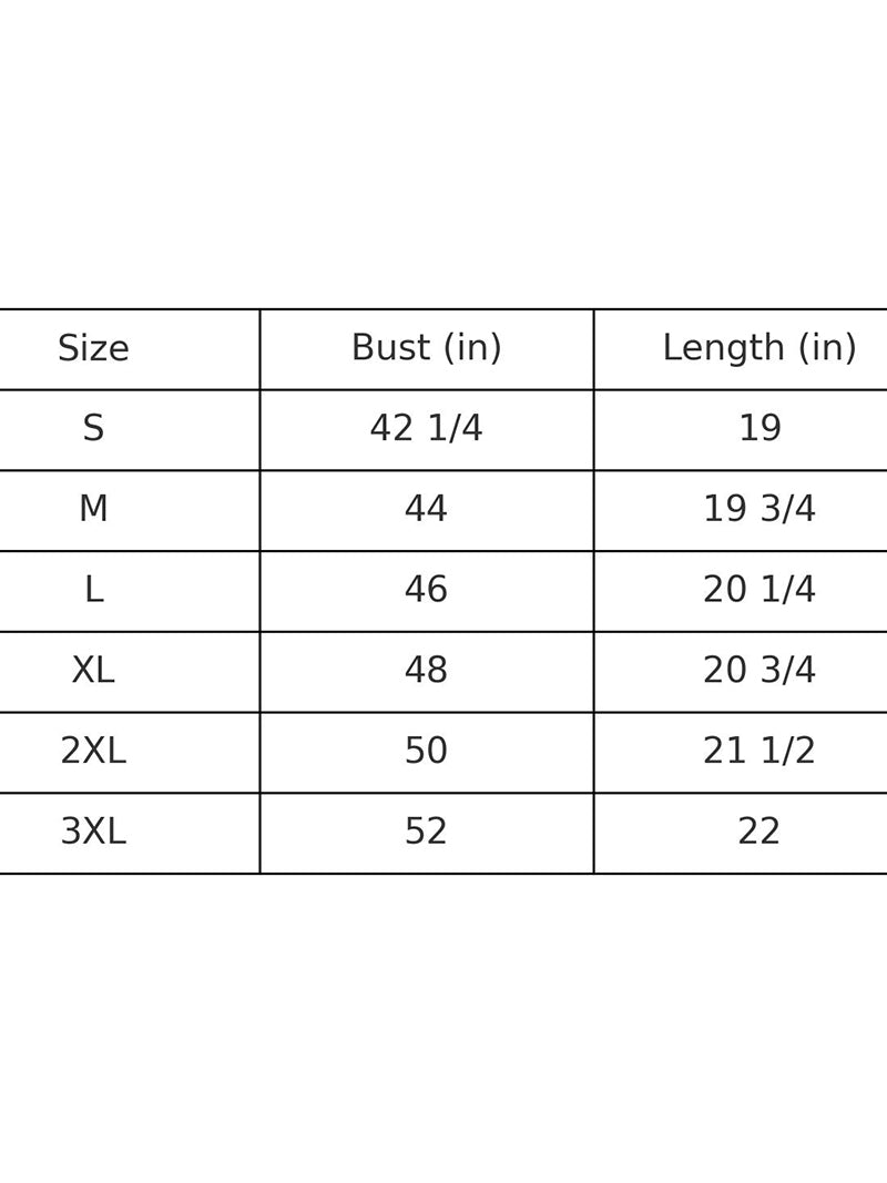 Quilted Cropped Zip-Up Jacket