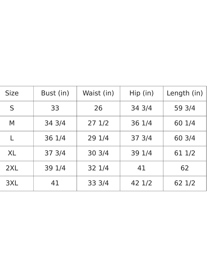 One-Shoulder Cutout Jumpsuit