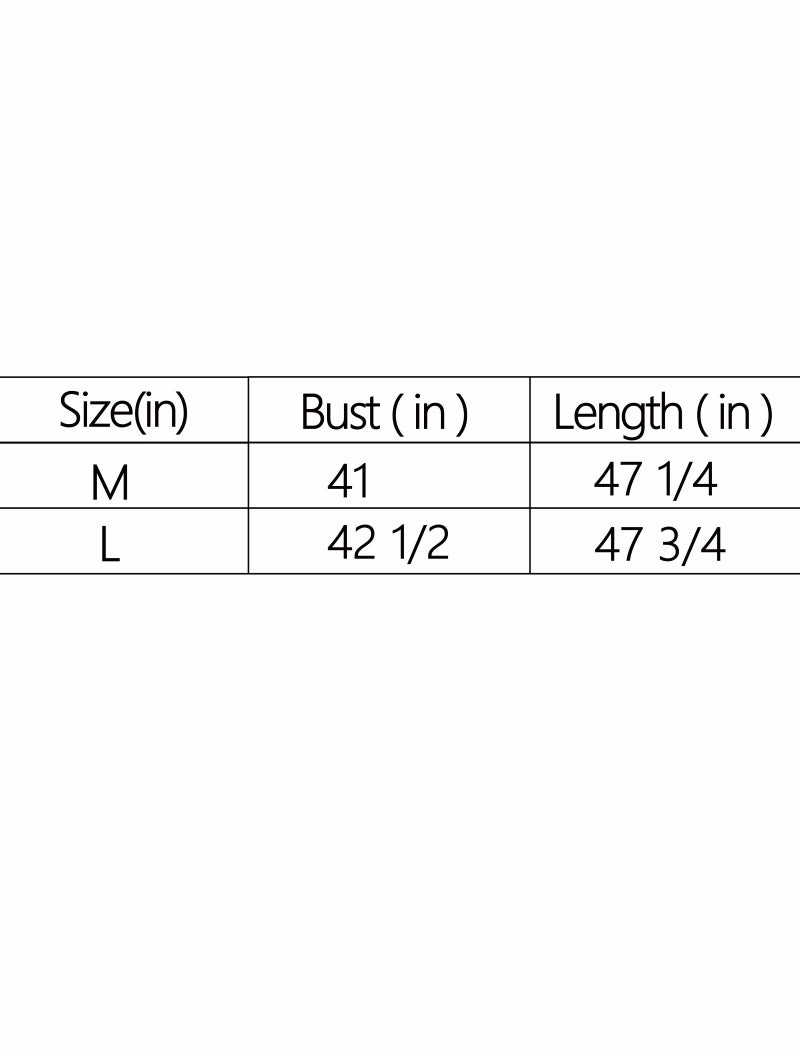 Washed Denim Trench Coat