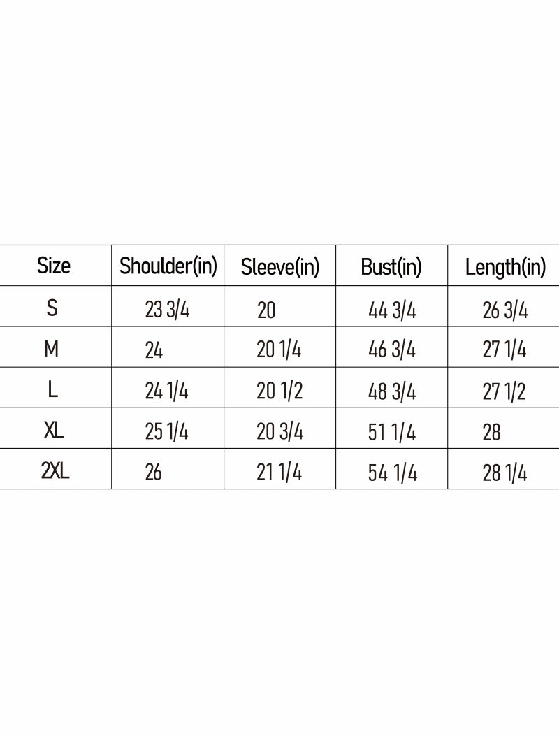 Oversized Half-Zip Pullover Top