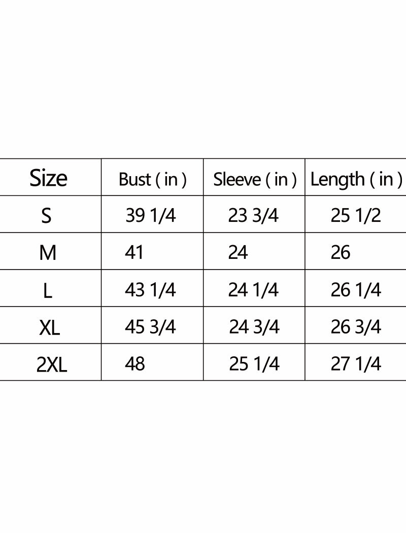 Color Block Sherpa Zipper Jacket