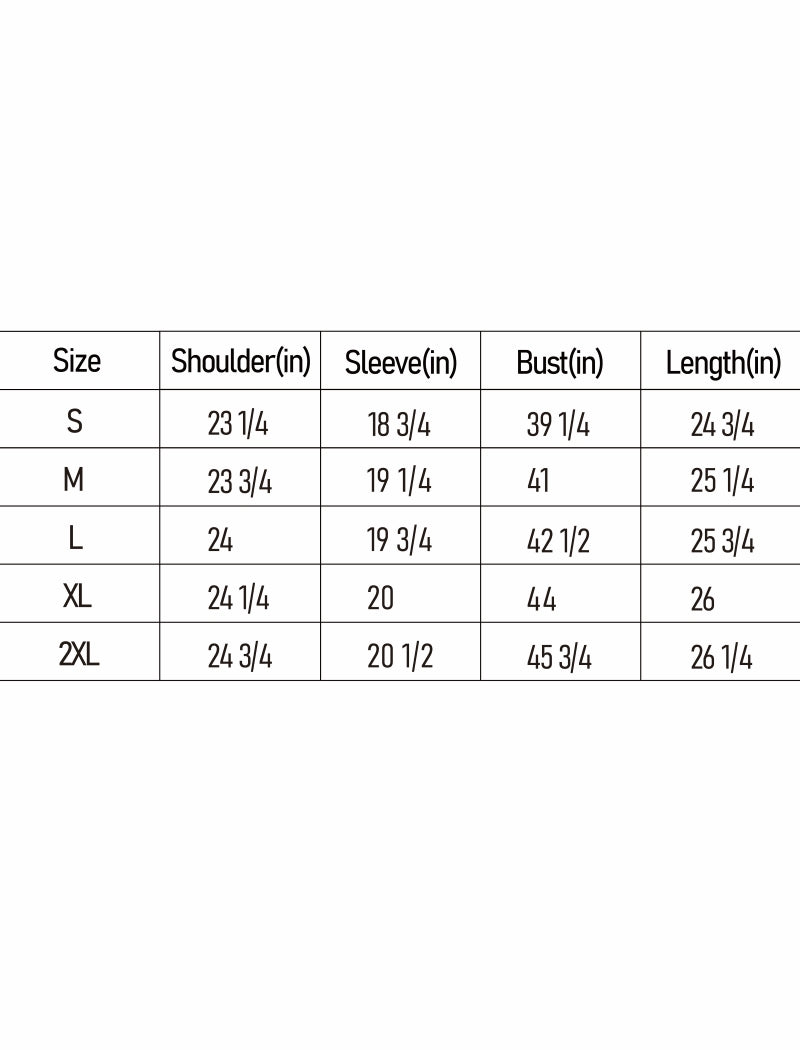 Wrap Front Textured Knit Sweater