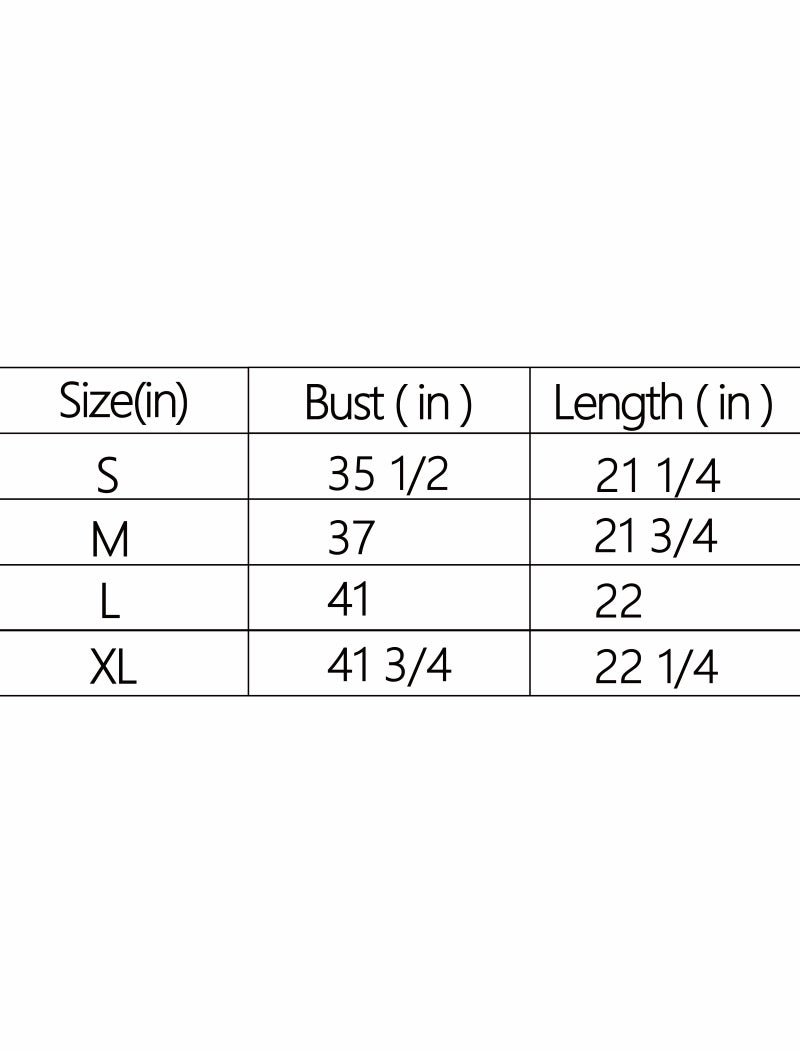 Solid Long Sleeve Ribbed Top