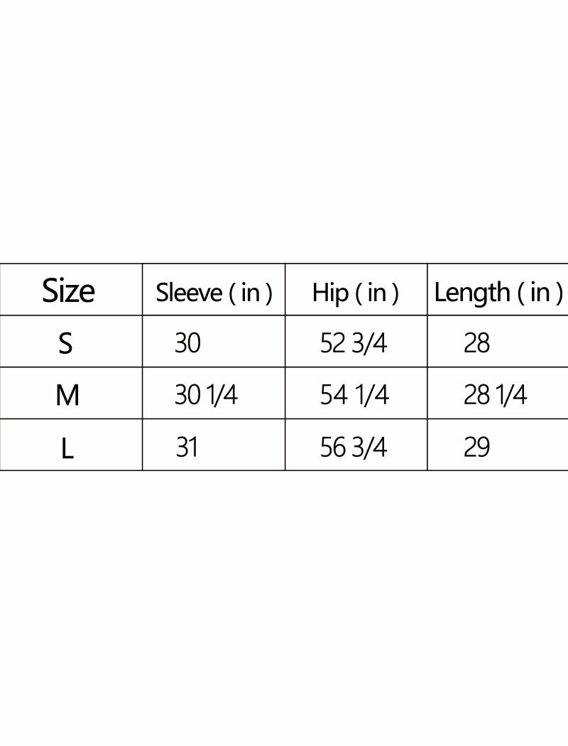 Tie-Waist Knit Long Sleeve Coat