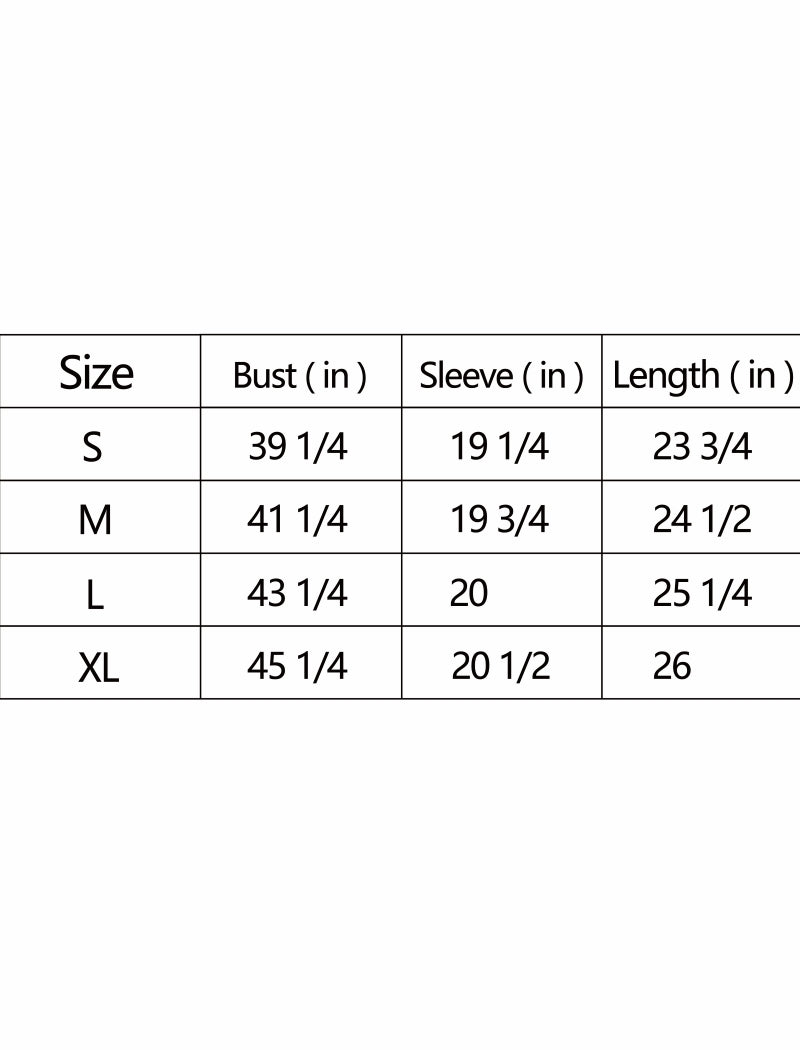 Casual Knit Zipper Hoodie