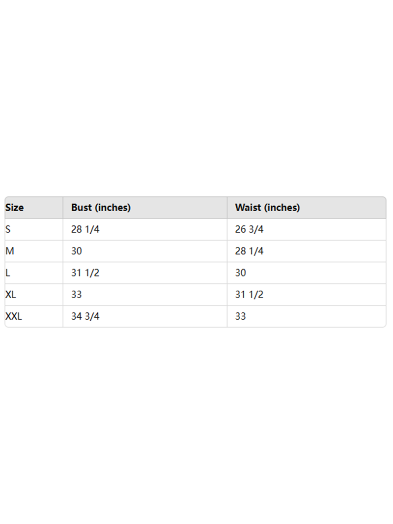 Lace Colorblock Smocked Mini Dress