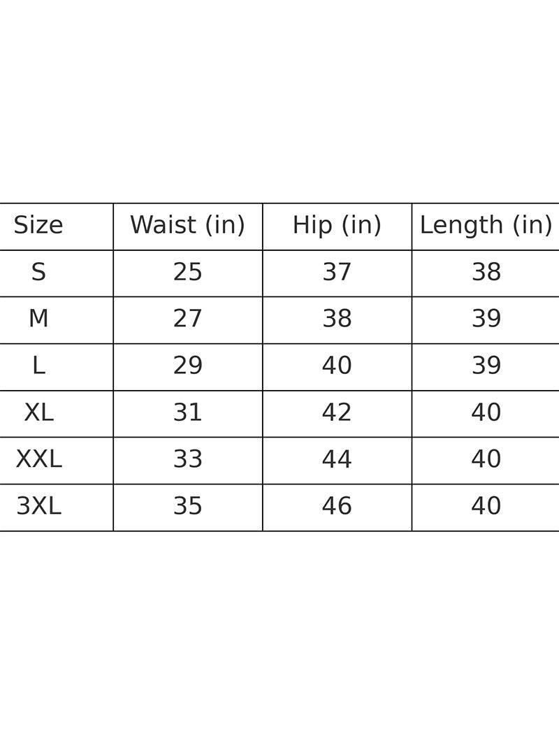 High-Rise Wide-Leg Denim Jeans