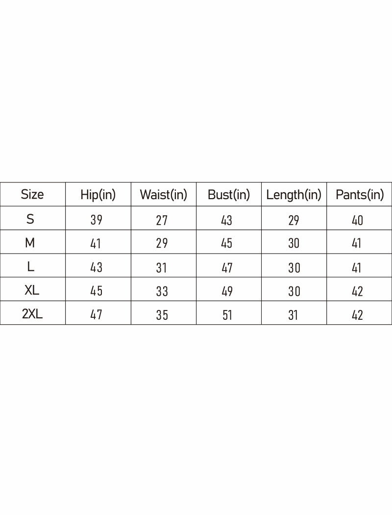 Loose Casual Drawstring Pocket Button Set