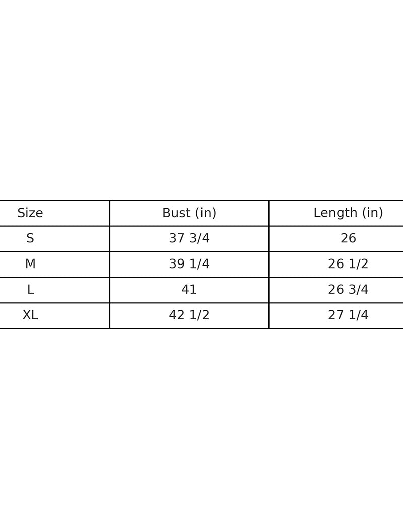 Sleeveless Double-Breasted Top