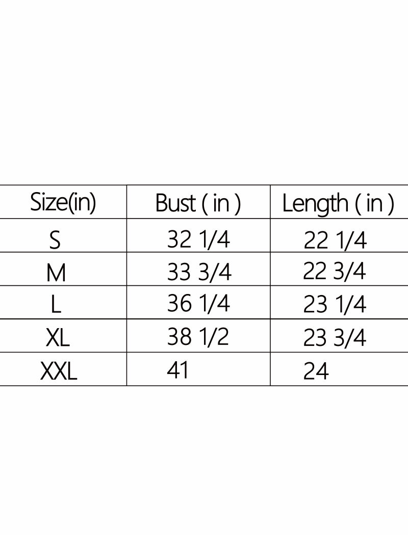 Solid Crisscross Cami Top