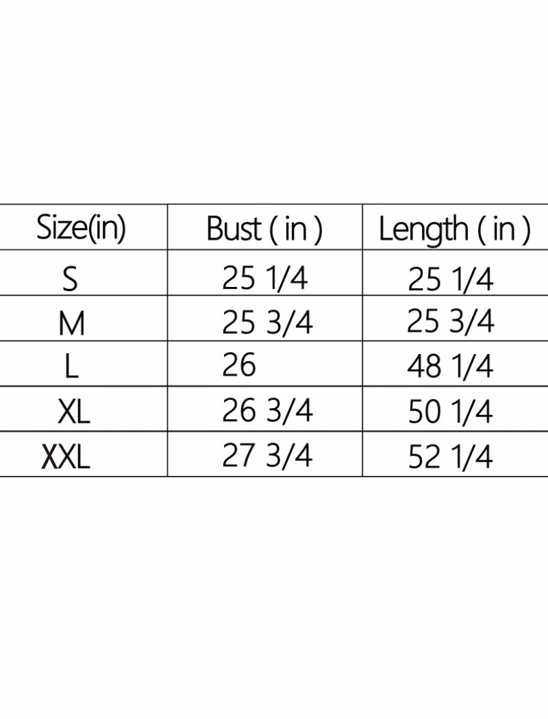 Striped Patchwork Pullover with V-Neck