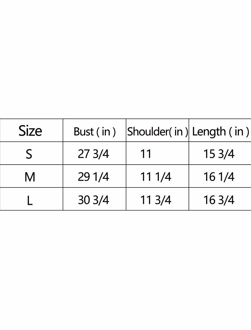 V-Neck Buttoned Short Sleeve Tee