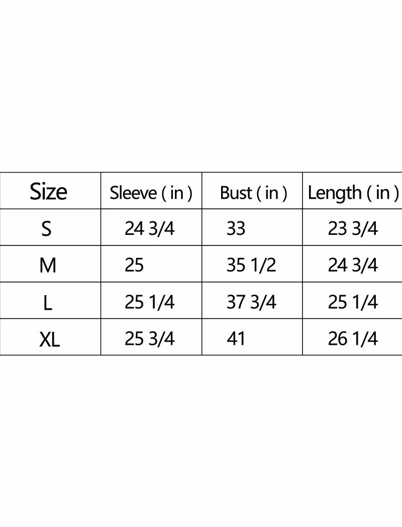 Lace-Panel Sleeve Pullover