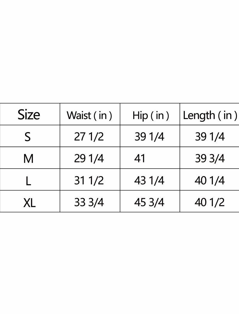 Distressed Cutout Wide-Leg Jeans