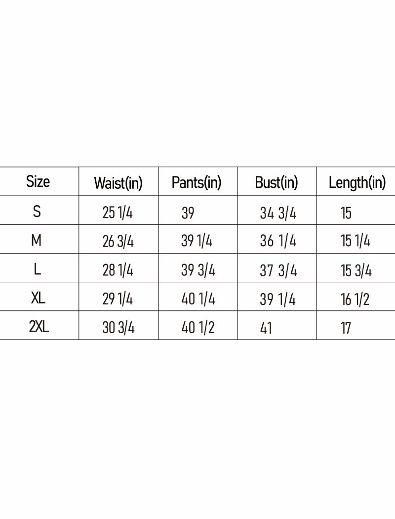 High Neck Crop Top and Wide Leg Pants Set