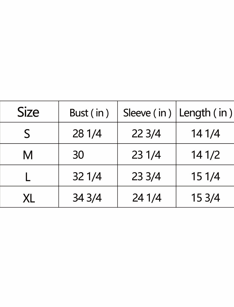 Fluffy Long Sleeve Cropped Sweater