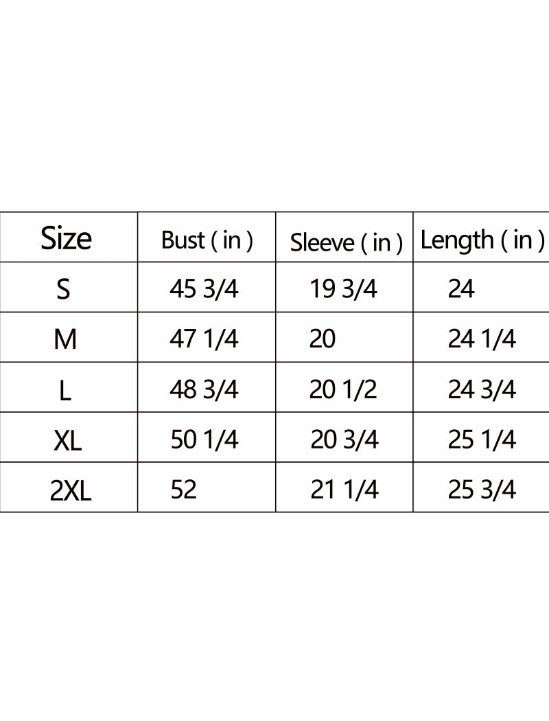 Cable Knit Sweater with Lantern Sleeves