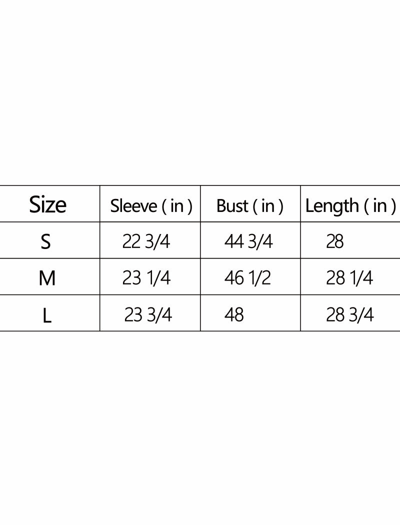 Shearling Hooded Zip-Up Jacket