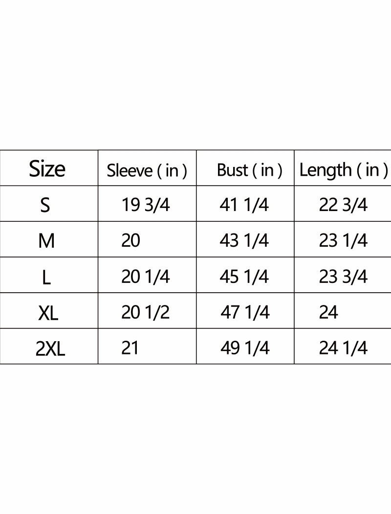 Button-Up Sherpa Jacket with Pockets