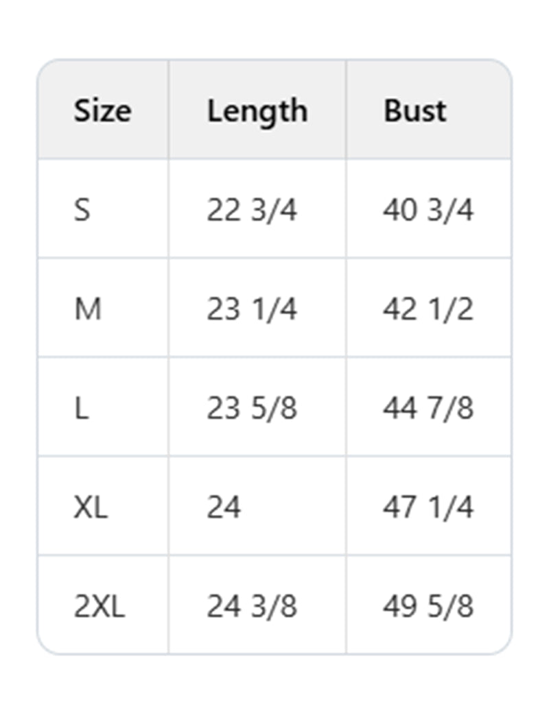 Plush Patchwork Corduroy Loose Cardigan