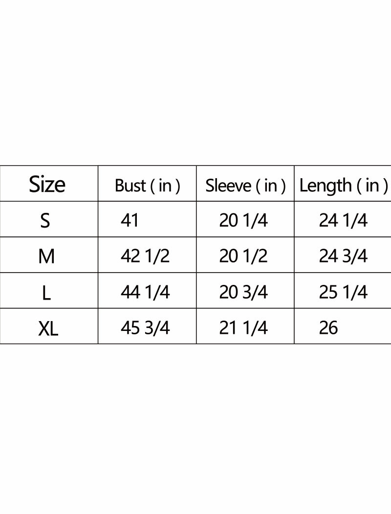 Strawberry Button-Front Knitted Cardigan