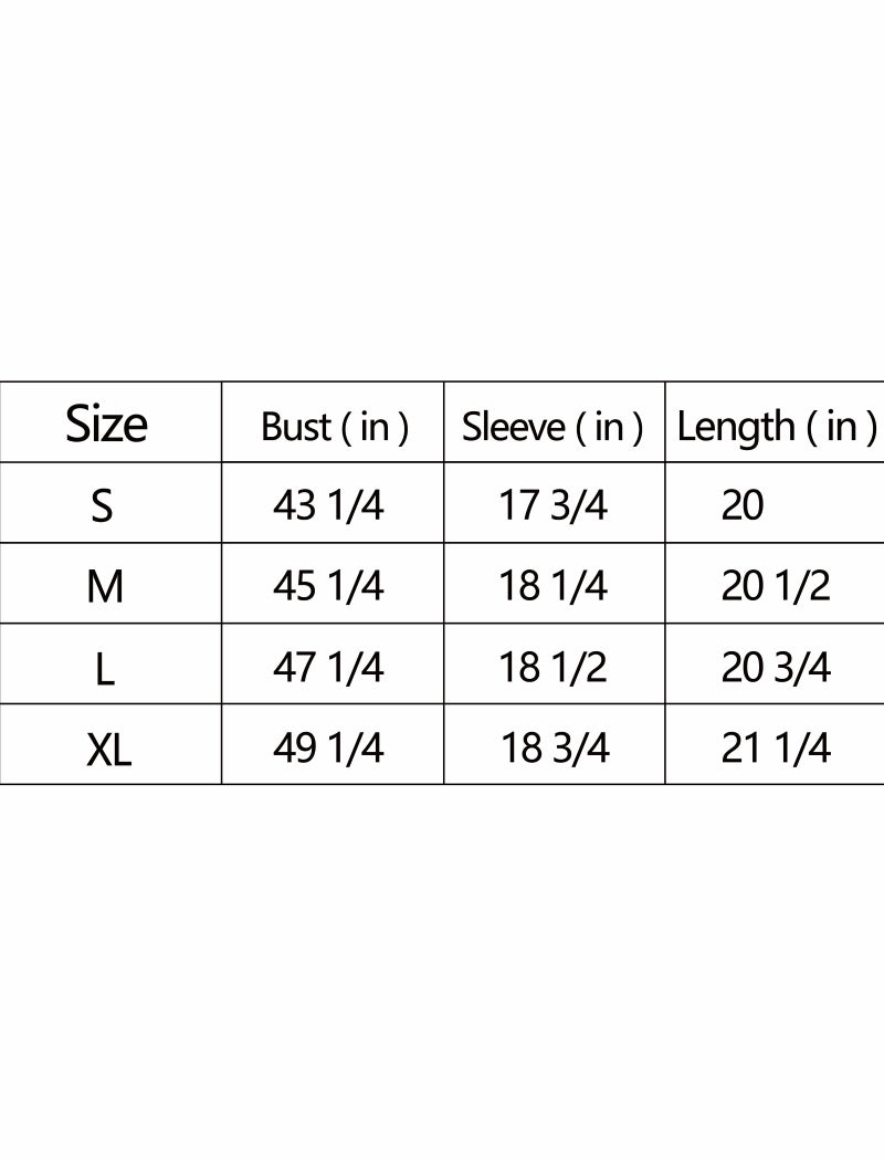 Cropped Leopard Print Jacket